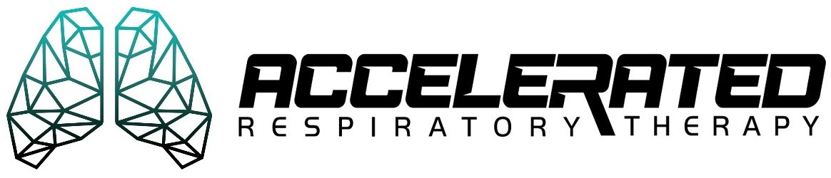 Accelerated Respiratory Therapy, LLC